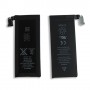 Bateria para iPhone 4 A1332 / A1349