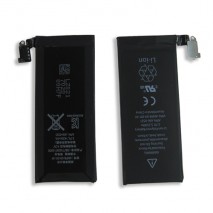 Bateria para iPhone 4 A1332 / A1349