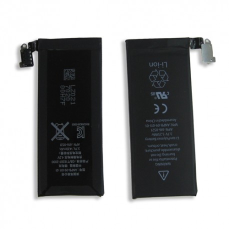 Bateria para iPhone 4 A1332 / A1349