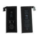 Bateria para iPhone 4 A1332 / A1349