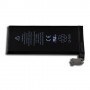 Bateria para iPhone 4 A1332 / A1349