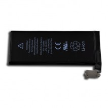 Bateria para iPhone 4 A1332 / A1349