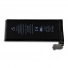 Bateria para iPhone 4 A1332 / A1349