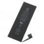 Bateria para iPhone 5S A1533 / A1457 / A1530 / A1453 / A1518 / A1528 APN: 616-0720 Original