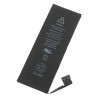 Bateria para iPhone 5S A1533 / A1457 / A1530 / A1453 / A1518 / A1528 APN: 616-0720 Original