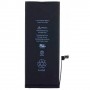 Bateria para iPhone 6 Plus Original