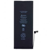Bateria para iPhone 6 Plus Original