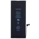Bateria para iPhone 6 Plus Original