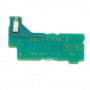 Antena para Sony Xperia Z - (L36h) Original