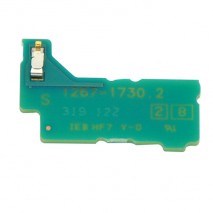 Antena para Sony Xperia Z - (L36h) Original