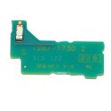 Antena para Sony Xperia Z - (L36h) Original
