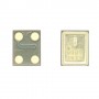 Microfono para Samsung Galaxy S3 Mini (GT-I8190) Original