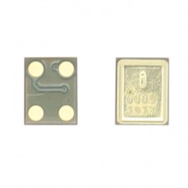 Microfono para Samsung Galaxy S3 Mini (GT-I8190) Original