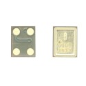 Microfono para Samsung Galaxy S3 Mini (GT-I8190) Original