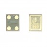 Microfono para Samsung Galaxy S3 Mini (GT-I8190) Original