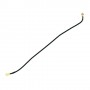 Flex Antena para Ibold XU