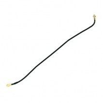 Flex Antena para Ibold XU