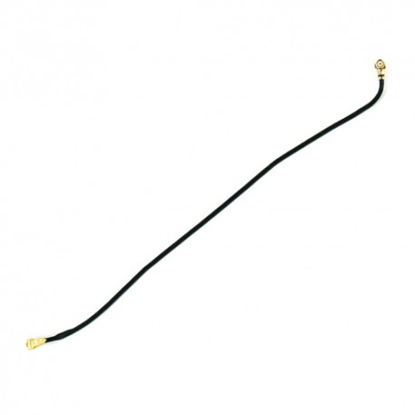 Flex Antena para Ibold XU