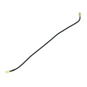 Flex Antena para Ibold XU