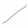 Flex Antena para Ibold XU