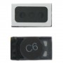 Altavoz para Samsung Galaxy S3 Mini (GT-I8190) Original