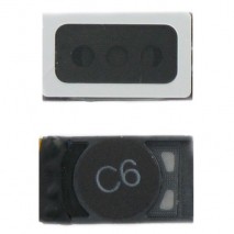 Altavoz para Samsung Galaxy S3 Mini (GT-I8190) Original