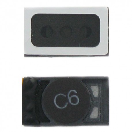 Altavoz para Samsung Galaxy S3 Mini (GT-I8190) Original