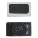 Altavoz para Samsung Galaxy S3 Mini (GT-I8190) Original