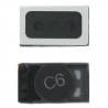 Altavoz para Samsung Galaxy S3 Mini (GT-I8190) Original