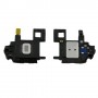 Altavoz y Jack auricular para Samsung Galaxy S3 Mini (GT-I8190) Original color negro