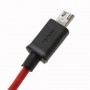 Cable  adaptador TV MHL  micro USB a HDMI  para Samsung Galaxy S3 I9300 / S4 I9500 / Note II / N7100