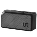 Altavoz bluetooth trust Tunebox Yzo grey 20029