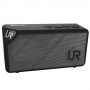 Altavoz bluetooth trust Tunebox Yzo grey 20029