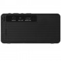 Altavoz bluetooth trust Tunebox Yzo grey 20029