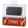Altavoz bluetooth trust Tunebox Yzo grey 20029
