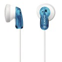 Auriculares intrauditivos Sony MDRE9AZ
