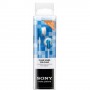 Auriculares intrauditivos Sony MDRE9AZ
