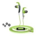 Auriculares deportivos Sennheiser intrauditivos CX 686G SPORTS para Android