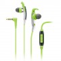 Auriculares deportivos Sennheiser intrauditivos CX 686G SPORTS para Android