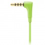 Auriculares deportivos Sennheiser intrauditivos CX 686G SPORTS para Android