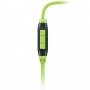 Auriculares deportivos Sennheiser intrauditivos CX 686G SPORTS para Android