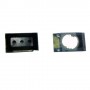 Altavoz para Samsung Galaxy S4 (GT-I9500 y GT-I9505) Original