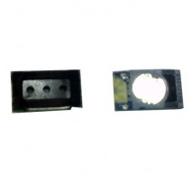 Altavoz para Samsung Galaxy S4 (GT-I9500 y GT-I9505) Original