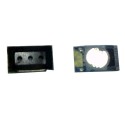 Altavoz para Samsung Galaxy S4 (GT-I9500 y GT-I9505) Original
