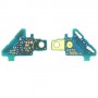 Antena para Sony Xperia Z1 (L39H) Original