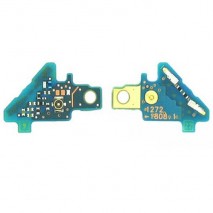 Antena para Sony Xperia Z1 (L39H) Original