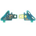 Antena para Sony Xperia Z1 (L39H) Original