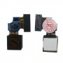 Camara trasera para Samsung Galaxy S3 (GT-I9300) Original