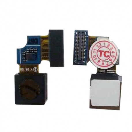 Camara trasera para Samsung Galaxy S3 (GT-I9300) Original