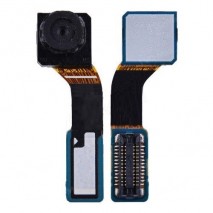 Camara frontal para Samsung Galaxy S5 (SM-G900 / I9600) Original